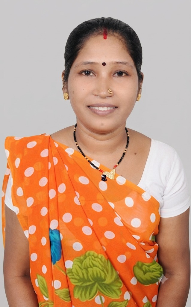 Bhavana - Part time Patient Care and Elderly Care in Dombivli East in Mumbai